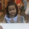 claud_8313