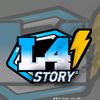 ishar_istory