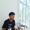 kongggg_03