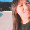 pieeee_0809