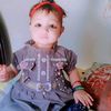 m.tariq5786