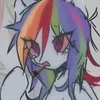 yan_chan_mill