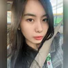_msvenus