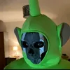 srdxon2