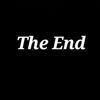 the.end1232