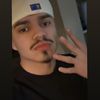 jose_lara214