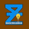 Magerkiawan