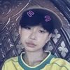 chai_chandavin