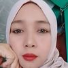sari.puspita51