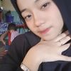 fatiyahsfcntk