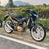 xxxren05