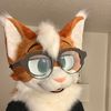kittycat_grant
