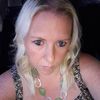 monicaslater325