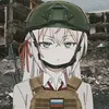 chelik_pon2