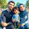 rahma94933