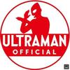 ultramanmelayu141