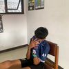 ginan485