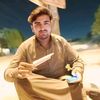 zaheerale786
