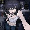 .ayuuma176