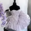 Closet Taobao
