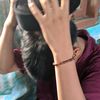 myshngaa04