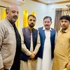 m.maqsood040