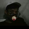 fahry.oziey