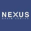 Nexus Brain Center
