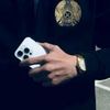 temirlan_1571