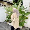 nandaaa_.06