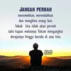 fais_taatsagala