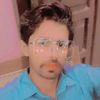 shahbazalikhan399