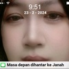 janahmawar6