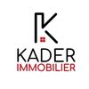 kaderimmobilier