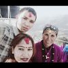 sundarparajuli301