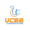 uceecommunication