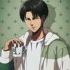 levi.....chebolz