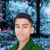 sikindra.yadav8