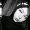 rhmaauliyaa9811
