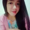 siskahandayani915