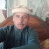 mohammadullah981