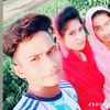 মোহাম্মদ নয়ন ইসলাম