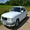 toni456890