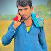asadkhan302g4
