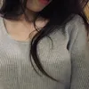 xinchaotolachip
