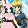 animelove0106