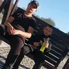 blekpanter42
