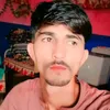 asadkhan11098