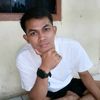 ees_fabregas07