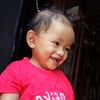 saniahashter0